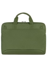 TUCANO - Torba Tucano Smilza 13''-14'' zielony. Kolor: zielony #5