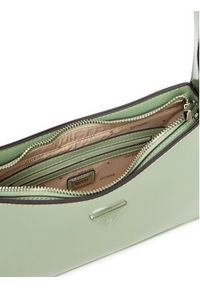 Guess Torebka Arnela HWNY94 96170 Zielony. Kolor: zielony. Materiał: skórzane #2
