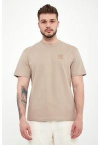 JOOP! Jeans - T-shirt męski Lei JOOP! JEANS #4