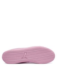 Puma Sneakersy Speedcat Venus 406249 02 Różowy. Kolor: różowy. Materiał: materiał #5