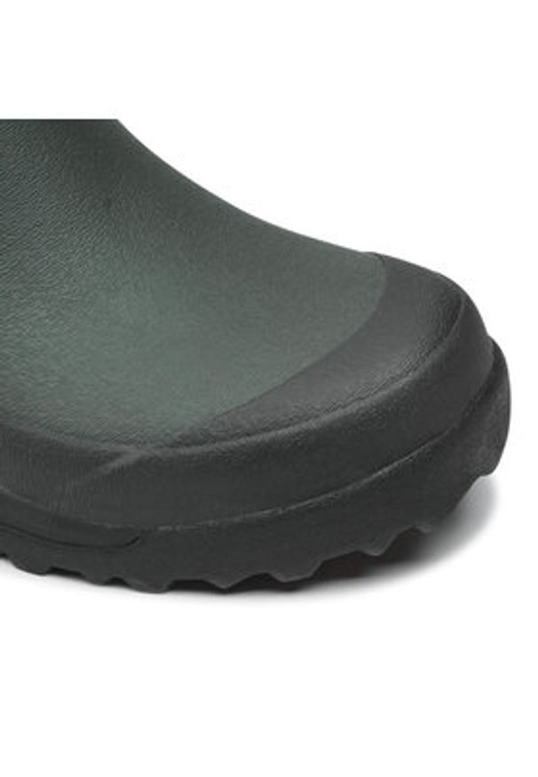 Tretorn Kalosze Terrang 47263661 Zielony. Kolor: zielony. Materiał: kauczuk