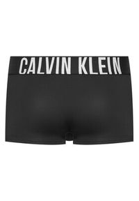 Calvin Klein Underwear Komplet 3 par bokserek 000NB3611A Czarny. Kolor: czarny. Materiał: syntetyk #4