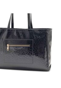 Jenny Fairy Torebka MJS-S-045-04 Czarny. Kolor: czarny #3