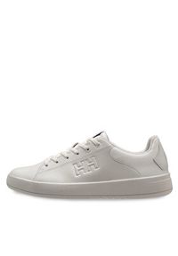 Helly Hansen Sneakersy W Varberg Cl 11944 Biały. Kolor: biały. Materiał: materiał #4