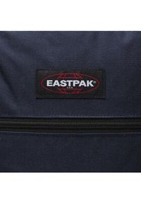 Eastpak Plecak Tutor EK000955 Granatowy. Kolor: niebieski. Materiał: materiał #3