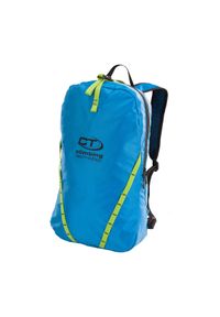 Plecak wspinaczkowy Climbing Technology Magic Pack. Kolor: niebieski #1
