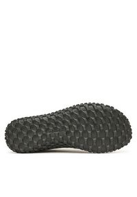 Merrell Sneakersy Wrapt Sneaker Mid Wp J032855 Beżowy. Kolor: beżowy. Materiał: materiał #5
