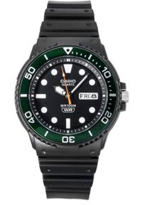 Casio - Zegarek Męski CASIO MRW-230H-1E3VDF + BOX