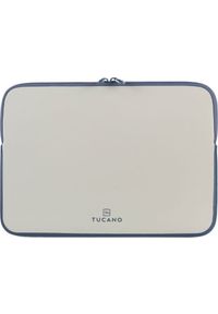 Etui Tucano TUCANO Elements 2 - Pokrowiec MacBook Air 13 (M3/M2/M1/2024-2018) / Pro 13" (szary). Kolor: szary #1