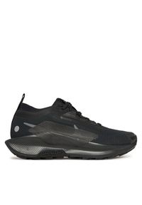 Buty do biegania Nike. Kolor: czarny