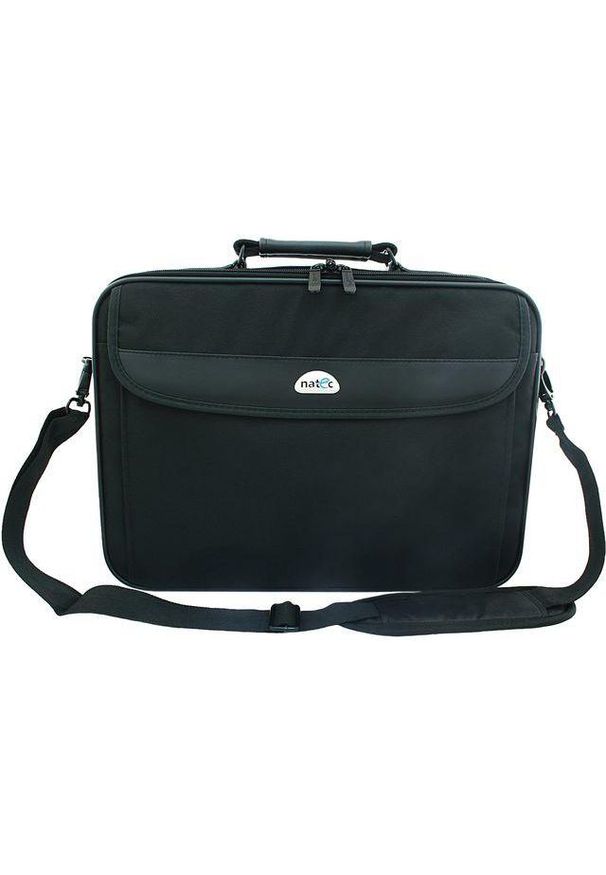 Torba na laptopa NATEC