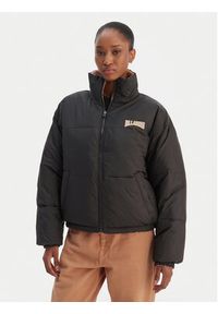 Billabong Kurtka zimowa Cozy Puffer EBJJK00140 Kolorowy Regular Fit. Materiał: syntetyk. Wzór: kolorowy. Sezon: zima #8