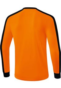 ERIMA - Koszulka dziecięca Erima Retro Star. Kolor: wielokolorowy, żółty, czarny, pomarańczowy. Sport: piłka nożna #2