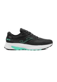 Buty do biegania damskie Joma Meta. Kolor: czarny