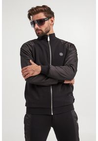 Philipp Plein - Dres męski PHILIPP PLEIN. Materiał: dresówka #3
