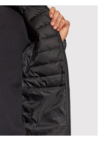 Ellesse Kurtka zimowa Lombardy Padded SHS01115 Szary Regular Fit. Kolor: szary. Materiał: syntetyk. Sezon: zima