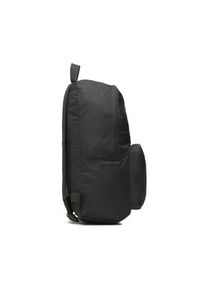 Reebok Plecak Cl Premium Fo Backpack HC4148 Czarny. Kolor: czarny. Materiał: materiał #4