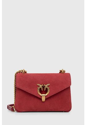 aHR0cHM6Ly9zdGF0aWMuY29udmVydG