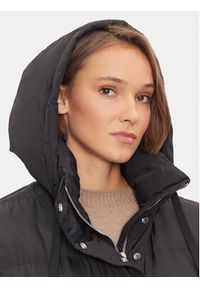 Replay - REPLAY Bezrękawnik W7858 .000.84998 Czarny Regular Fit. Kolor: czarny. Materiał: syntetyk. Długość rękawa: bez rękawów #6