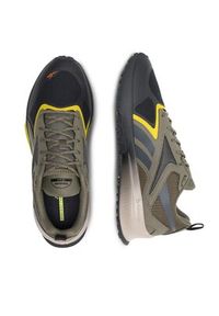 Reebok Buty Lavante Trail 2 GZ6816 Zielony. Kolor: zielony #7