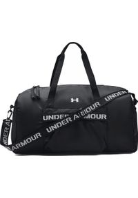 Under Armour Torba sportowa damska UNDER ARMOUR Favorite Duffle Bag 30l #1