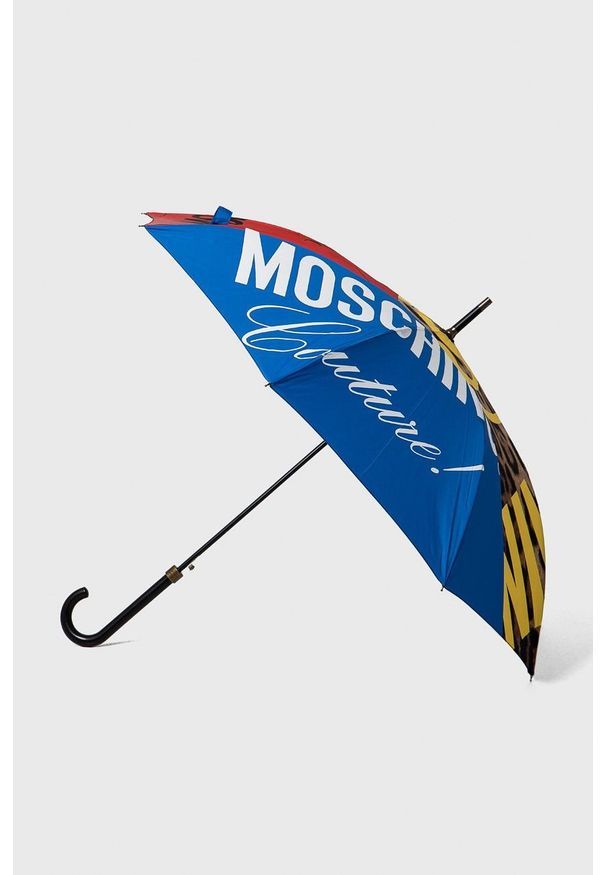 MOSCHINO - Moschino Parasol