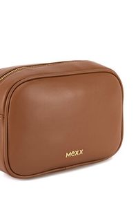 MEXX Torebka MEXX-K-008-06 Brązowy. Kolor: brązowy #2