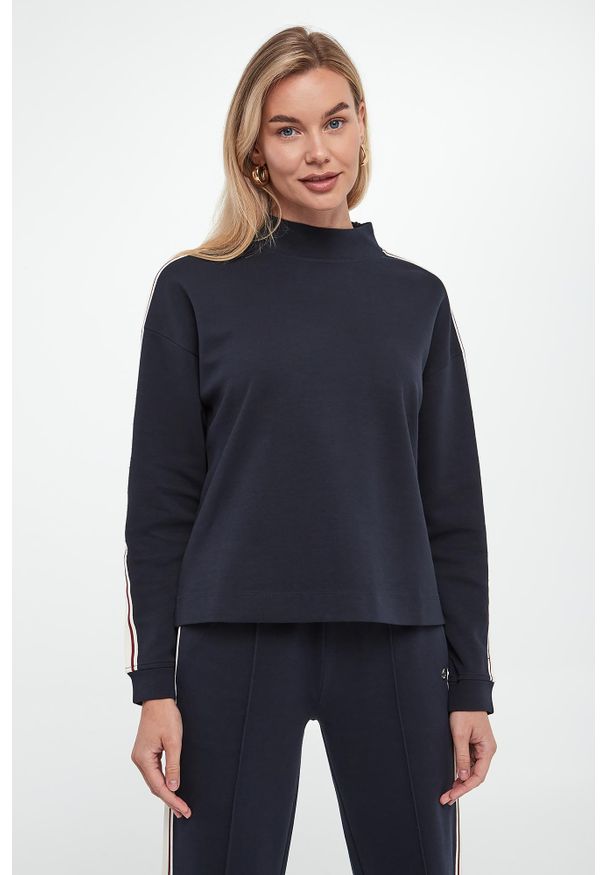 Bluza damska Tamera JOOP!