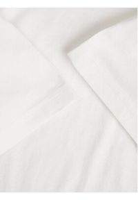 Jack & Jones - Jack&Jones T-Shirt Setra 12247985 Biały Standard Fit. Kolor: biały. Materiał: bawełna #7