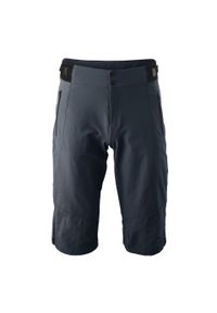 GONSO - Szorty Gonso. Kolor: niebieski. Sport: kolarstwo #1