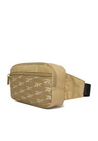 Reebok Nerka CWBEO-RBK-P-003-09 Beżowy. Kolor: beżowy. Materiał: materiał #4