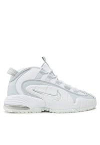 Sneakersy Nike. Kolor: biały. Model: Nike Air Max #1