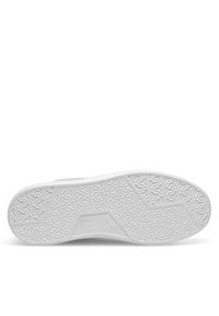 Eva Minge Sneakersy WYL3358-8 Biały. Kolor: biały. Materiał: syntetyk #4