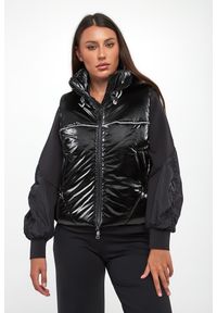 Sportalm - Kamizelka damska SPORTALM #1