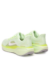 Nike Buty do biegania Air Zoom Pegasus 41 FD2723 702 Zielony. Kolor: zielony. Materiał: materiał. Model: Nike Zoom #5