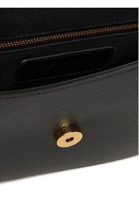 Furla Torebka WB01887 BX3036 CN O6000 Czarny. Kolor: czarny. Materiał: skórzane