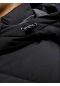 Jack & Jones - Jack&Jones Kurtka zimowa Owen 12278792 Zielony Regular Fit. Kolor: zielony. Materiał: syntetyk. Sezon: zima #6