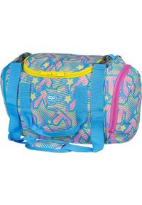 Coolpack - COOLPACK - FITT - TORBA SPORTOWA - DANCEFLOOR