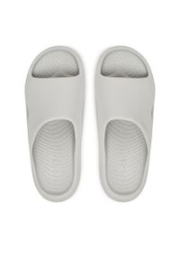 Crocs Klapki Mellow Slide 208392 Szary. Kolor: szary #5