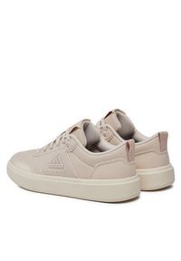 Adidas - adidas Sneakersy Park ST ID5597 Różowy. Kolor: różowy. Materiał: skóra #5