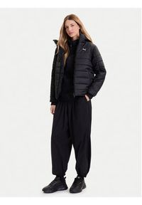 Puma Kurtka zimowa Ess 685231 01 Czarny Regular Fit. Kolor: czarny. Materiał: syntetyk. Sezon: zima #6
