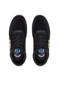 Etnies Sneakersy The Aurelien Xlt 4102000154 Czarny. Kolor: czarny #3