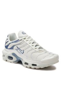 Nike Sneakersy Air Max DZ3671 104 Biały. Kolor: biały. Materiał: materiał. Model: Nike Air Max #3