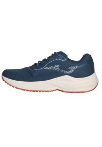 Buty Joma R.Gali 2312 M RGALIS2317 niebieskie. Okazja: na co dzień. Kolor: niebieski. Materiał: guma