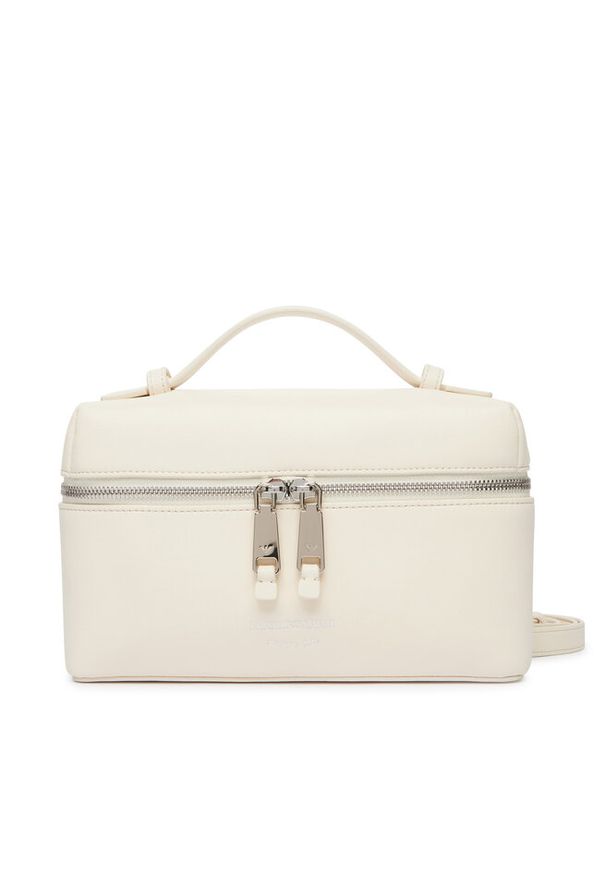 Torebka Emporio Armani