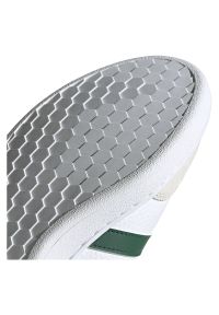 Adidas - Buty męskie adidas Grand Court SE FW6688. Okazja: na co dzień. Materiał: skóra, guma. Szerokość cholewki: normalna. Model: Adidas Cloudfoam. Sport: tenis #3