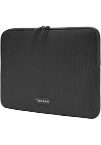 TUCANO - COLORE2 SLEEVE SCHUTZHUELLE LAP