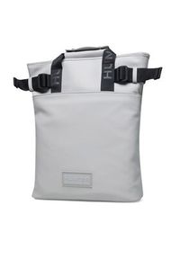 Hunter Plecak HTR-E-003-05 Szary. Kolor: szary #6