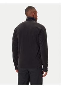 Helly Hansen Polar Daybreaker 51598 Czarny Regular Fit. Kolor: czarny. Materiał: syntetyk