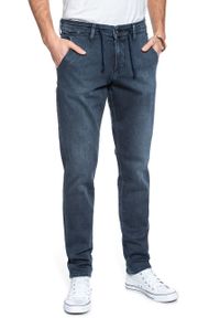 Mustang - SPODNIE MĘSKIE MUSTANG RelaXed Chino 1010120 5000 942 #6